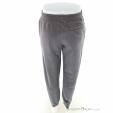 Fox Woodmark Fleece Hommes Pantalon de loisirs, Fox, Gris, , Hommes, 0236-11040, 5638238140, 191972960796, N3-13.jpg