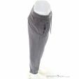 Fox Woodmark Fleece Caballeros Pantalón de tiempo libre, Fox, Gris, , Hombre, 0236-11040, 5638238140, 191972960796, N3-18.jpg