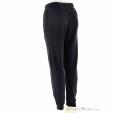 Fox Woodmark Fleece Hommes Pantalon de loisirs, Fox, Noir, , Hommes, 0236-11040, 5638238144, 191972924781, N1-11.jpg