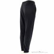 Fox Woodmark Fleece Caballeros Pantalón de tiempo libre, Fox, Negro, , Hombre, 0236-11040, 5638238144, 191972924781, N1-16.jpg