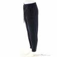 Fox Woodmark Fleece Caballeros Pantalón de tiempo libre, Fox, Negro, , Hombre, 0236-11040, 5638238144, 191972924781, N2-07.jpg