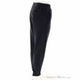 Fox Woodmark Fleece Caballeros Pantalón de tiempo libre, Fox, Negro, , Hombre, 0236-11040, 5638238144, 191972924781, N2-17.jpg