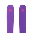 Fischer Ranger 102 Ski freeride 2025, Fischer, Lilas, , Hommes,Unisex, 0054-10442, 5638238149, 9002973022134, N1-01.jpg