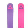 Fischer Ranger 102 Ski freeride 2025, Fischer, Lilas, , Hommes,Unisex, 0054-10442, 5638238149, 9002973022134, N1-11.jpg