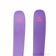 Fischer Ranger 102 Ski freeride 2025, Fischer, Lilas, , Hommes,Unisex, 0054-10442, 5638238149, 9002973022134, N2-02.jpg