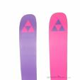 Fischer Ranger 102 Ski freeride 2025, Fischer, Lilas, , Hommes,Unisex, 0054-10442, 5638238149, 9002973022134, N2-12.jpg