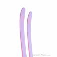 Fischer Ranger 102 Freeride Skis 2025, Fischer, Purple, , Male,Unisex, 0054-10442, 5638238149, 9002973022134, N2-17.jpg