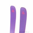 Fischer Ranger 102 Ski freeride 2025, Fischer, Lilas, , Hommes,Unisex, 0054-10442, 5638238149, 9002973022134, N3-03.jpg