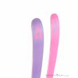 Fischer Ranger 102 Freeride Skis 2025, Fischer, Purple, , Male,Unisex, 0054-10442, 5638238149, 9002973022134, N3-08.jpg