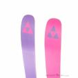 Fischer Ranger 102 Freeride Skis 2025, Fischer, Purple, , Male,Unisex, 0054-10442, 5638238149, 9002973022134, N3-13.jpg