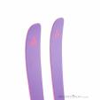 Fischer Ranger 102 Freeride Skis 2025, Fischer, Purple, , Male,Unisex, 0054-10442, 5638238149, 9002973022134, N3-18.jpg