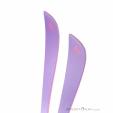 Fischer Ranger 102 Freeride Skis 2025, Fischer, Purple, , Male,Unisex, 0054-10442, 5638238149, 9002973022134, N4-04.jpg