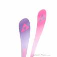 Fischer Ranger 102 Freeride Skis 2025, Fischer, Purple, , Male,Unisex, 0054-10442, 5638238149, 9002973022134, N4-09.jpg