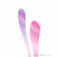 Fischer Ranger 102 Freeride Skis 2025, Fischer, Purple, , Male,Unisex, 0054-10442, 5638238149, 9002973022134, N4-14.jpg