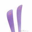 Fischer Ranger 102 Freeride Skis 2025, Fischer, Purple, , Male,Unisex, 0054-10442, 5638238149, 9002973022134, N4-19.jpg