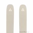 Fischer Ranger 102 Freeride Skis 2025, Fischer, Gray, , Male,Unisex, 0054-10442, 5638238152, 9002973022899, N1-01.jpg