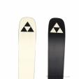 Fischer Ranger 102 Freeride Skis 2025, Fischer, Gray, , Male,Unisex, 0054-10442, 5638238152, 9002973022899, N1-11.jpg