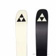 Fischer Ranger 102 Freeride Skis 2025, Fischer, Gray, , Male,Unisex, 0054-10442, 5638238152, 9002973022912, N2-12.jpg