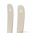 Fischer Ranger 102 Freeride Skis 2025, Fischer, Gray, , Male,Unisex, 0054-10442, 5638238152, 9002973022899, N3-03.jpg