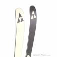 Fischer Ranger 102 Freeride Skis 2025, Fischer, Gray, , Male,Unisex, 0054-10442, 5638238152, 9002973022899, N3-08.jpg