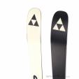 Fischer Ranger 102 Freeride Skis 2025, Fischer, Gray, , Male,Unisex, 0054-10442, 5638238152, 9002973022912, N3-13.jpg