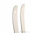 Fischer Ranger 102 Freeride Skis 2025, Fischer, Gray, , Male,Unisex, 0054-10442, 5638238152, 9002973022912, N3-18.jpg