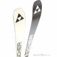 Fischer Ranger 102 Ski Freeride 2025, Fischer, Gris, , Hombre,Unisex, 0054-10442, 5638238152, 9002973022899, N4-09.jpg