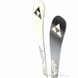 Fischer Ranger 102 Freeride Skis 2025, Fischer, Gray, , Male,Unisex, 0054-10442, 5638238152, 9002973022899, N4-14.jpg