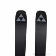 Fischer Ranger 96 All Mountain Skis 2025, Fischer, Gray, , Male,Unisex, 0054-10443, 5638238159, 9002973022578, N1-11.jpg