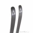 Fischer Ranger 96 All Mountain Skis 2025, Fischer, Gray, , Male,Unisex, 0054-10443, 5638238159, 9002973022578, N3-08.jpg