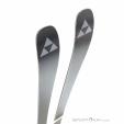 Fischer Ranger 96 Allmountainski 2025, Fischer, Grau, , Herren,Unisex, 0054-10443, 5638238159, 9002973022578, N4-09.jpg