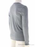 Fox Absolute Tech LS Mens Shirt, , Gray, , Male, 0236-11041, 5638238173, , N1-16.jpg