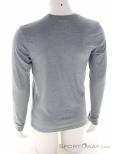 Fox Absolute Tech LS Mens Shirt, , Gray, , Male, 0236-11041, 5638238173, , N2-12.jpg