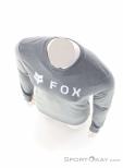 Fox Absolute Tech LS Mens Shirt, , Gray, , Male, 0236-11041, 5638238173, , N4-04.jpg