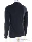 Fox Absolute Tech LS Mens Shirt, , Black, , Male, 0236-11041, 5638238177, , N1-11.jpg