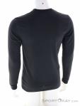 Fox Absolute Tech LS Mens Shirt, , Black, , Male, 0236-11041, 5638238177, , N2-12.jpg