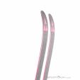 Fischer Ranger 90 Ski Allmountain 2025, Fischer, Vert, , Hommes,Unisex, 0054-10444, 5638238190, 9002973022035, N2-07.jpg