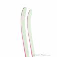 Fischer Ranger 90 All Mountain Skis 2025, Fischer, Green, , Male,Unisex, 0054-10444, 5638238190, 9002973022035, N2-17.jpg