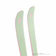 Fischer Ranger 90 All Mountain Skis 2025, Fischer, Green, , Male,Unisex, 0054-10444, 5638238190, 9002973022035, N3-18.jpg