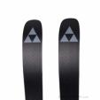 Fischer Ranger 90 All Mountain Skis 2025, Fischer, Blue, , Male,Unisex, 0054-10444, 5638238196, 9002973022615, N2-12.jpg