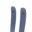 Fischer Ranger 90 Allmountainski 2025, Fischer, Blau, , Herren,Unisex, 0054-10444, 5638238196, 9002973022615, N3-03.jpg