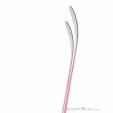 Fischer Ranger Allmountainski 2025, , Pink-Rosa, , Herren,Damen,Unisex, 0054-10445, 5638238215, , N1-06.jpg