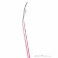 Fischer Ranger Allmountainski 2025, Fischer, Pink-Rosa, , Herren,Damen,Unisex, 0054-10445, 5638238215, 9002973022325, N1-16.jpg