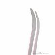 Fischer Ranger All Mountain Skis 2025, Fischer, Pink, , Male,Female,Unisex, 0054-10445, 5638238215, 9002973022325, N2-07.jpg