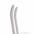 Fischer Ranger Allmountainski 2025, , Pink-Rosa, , Herren,Damen,Unisex, 0054-10445, 5638238215, , N2-17.jpg