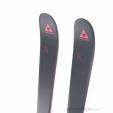 Fischer Ranger Ski Allmountain 2025, Fischer, Rose, , Hommes,Femmes,Unisex, 0054-10445, 5638238215, 9002973022325, N3-03.jpg