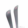 Fischer Ranger All Mountain Skis 2025, Fischer, Pink, , Male,Female,Unisex, 0054-10445, 5638238215, 9002973022325, N4-19.jpg