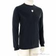 Fox Race Spec Premium LS Hommes T-shirt, Fox, Noir, , Hommes, 0236-11043, 5638238223, 191972929113, N1-01.jpg