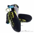 Scarpa Veloce Lace Kletterschuhe, Scarpa, Schwarz, , Herren,Unisex, 0028-10628, 5638238247, 8057963321880, N3-03.jpg