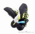 Scarpa Veloce Lace Kletterschuhe, Scarpa, Schwarz, , Herren,Unisex, 0028-10628, 5638238247, 8057963321880, N5-15.jpg